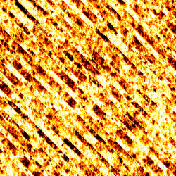 Similar image 764613