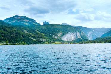 Similar image 764617