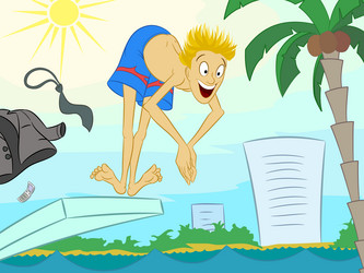 Similar image 764619