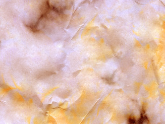 Similar image 764627