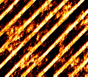 Similar image 764629