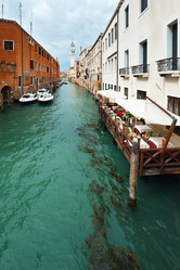 Similar image 764631