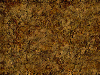 Similar image 764636