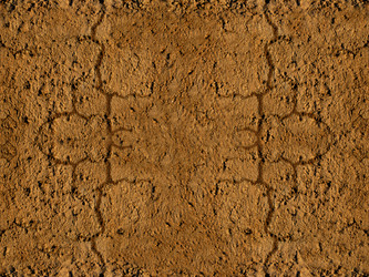 Similar image 764637