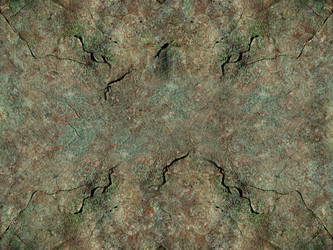 Similar image 764639