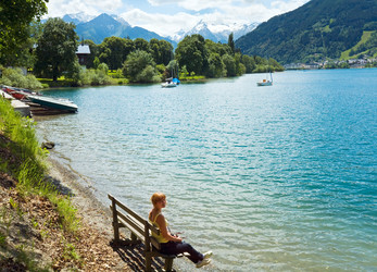 Similar image 764642