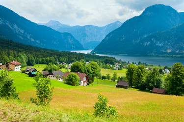 Similar image 764648