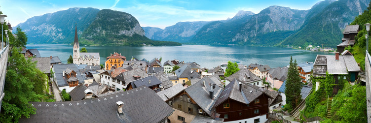 Similar image 764654