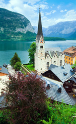 Similar image 764656