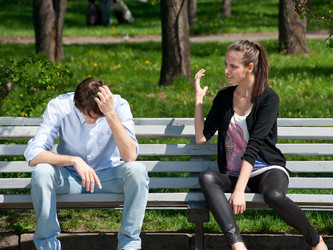 Similar image 764666