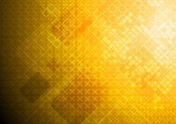 Similar image 764669