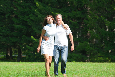 Similar image 764670