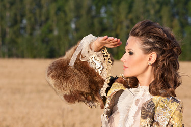 Similar image 764673