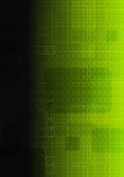 Similar image 764674