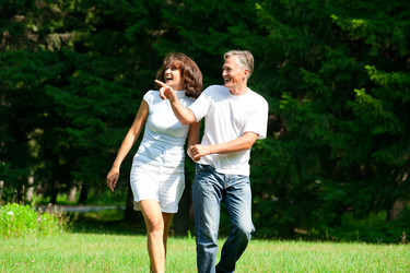 Similar image 764676