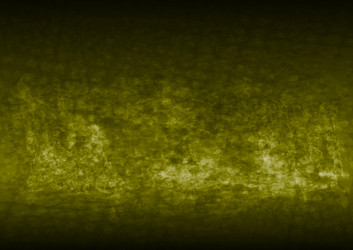 Similar image 764678