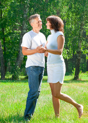 Similar image 764680