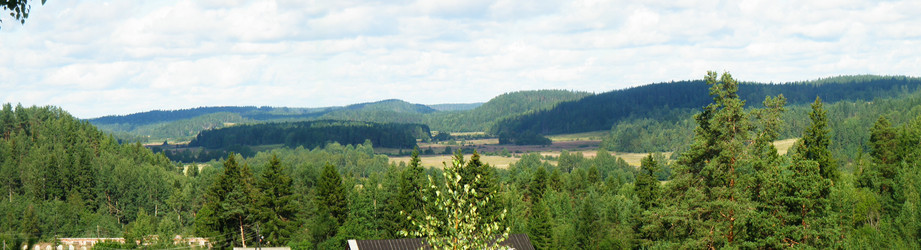 Similar image 764684