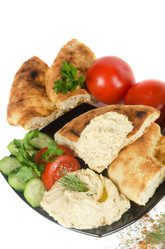 Similar image 764696