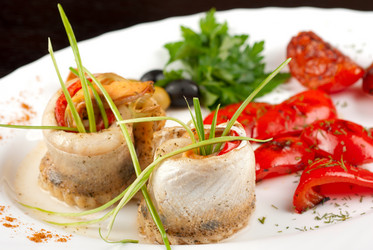 Similar image 764697