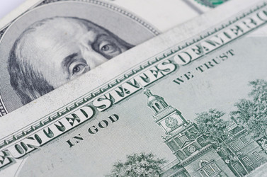 Similar image 764699