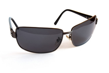 Similar image 764702