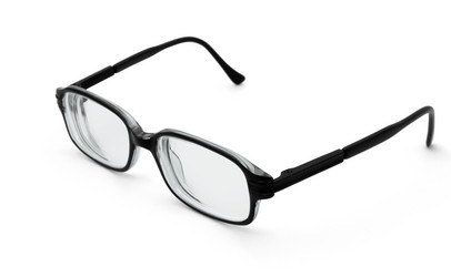 Similar image 764704