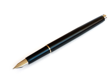 Similar image 764705