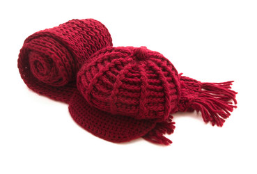 Similar image 764710