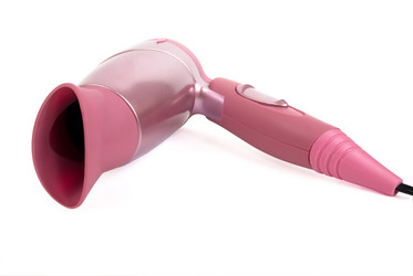 Similar image 764712