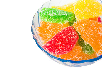 Similar image 764717