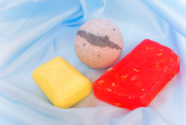 Similar image 764719