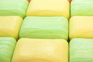 Similar image 764720