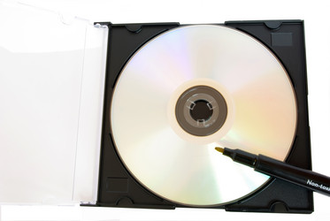 Similar image 764722