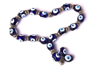 Similar image 764724