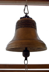 Similar image 764727