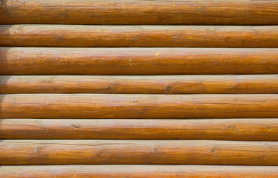 Similar image 764728