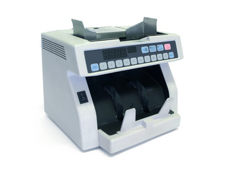 Similar image 764734