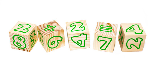 Similar image 764735