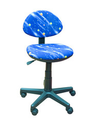 Similar image 764738