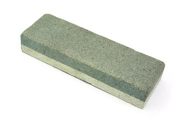 Similar image 764740