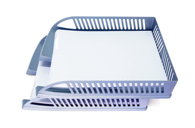 Similar image 764742