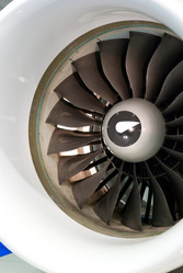 Similar image 764745