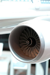 Similar image 764746