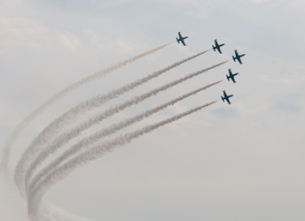 Similar image 764748