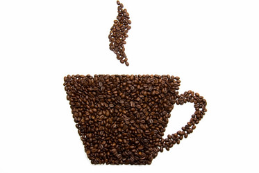 Similar image 764750