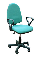 Similar image 764751