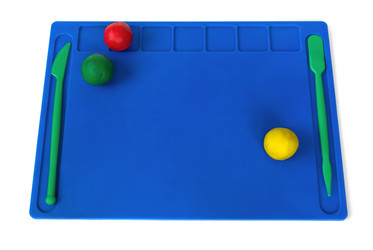 Similar image 764759