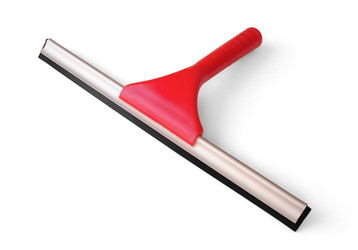 Similar image 764764