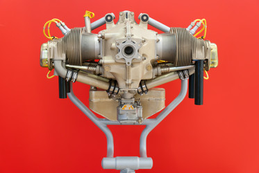 Similar image 764765